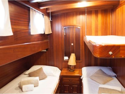 Aeolian Island Cabin 4 (1)