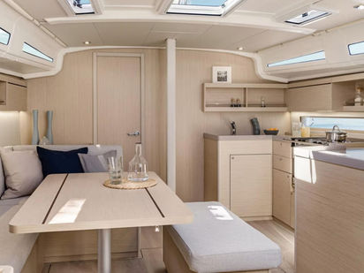 6429602060000102889 (1)