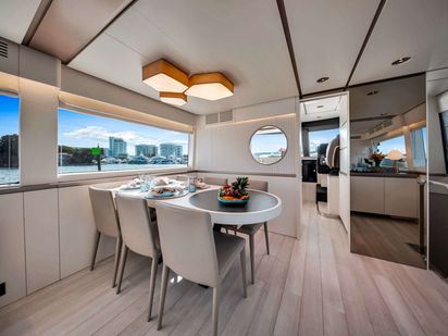 Knot Caught Slippin (1)