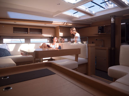 Cavaliere(Ac+Gen+Wm+Bbq) (1)