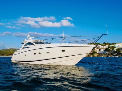 Torino [GTP] Torrevieja (1)