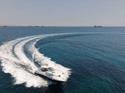 Matzios Luxury Cruises (1)