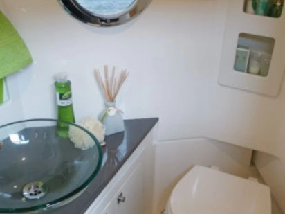 Capelli Tempest 1000 WA (1)