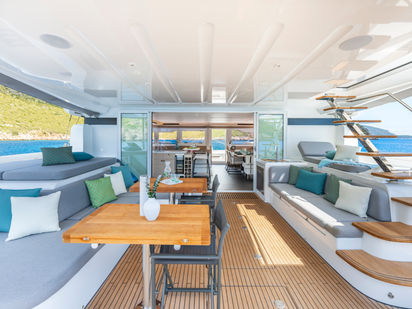 SAILUXE - Pac-one (1)