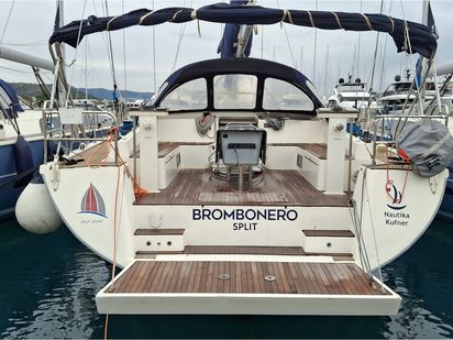 BROMBONERO (0)
