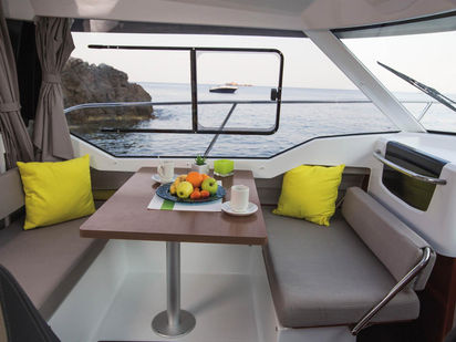 Merry Fisher 795 (1)