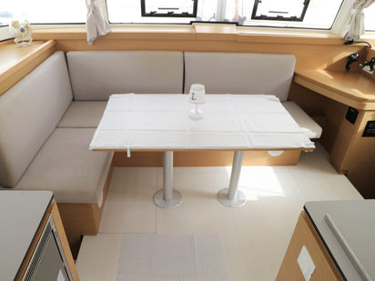 Whispering Breeze (1)