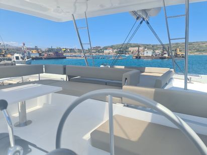 ANAFI - Fully Equipped (1)