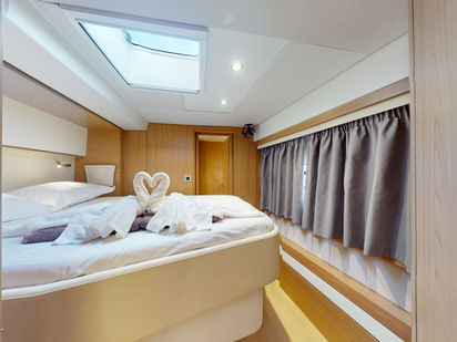 AMMOS IV - Fully Equipped (1)