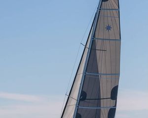 Jeanneau Sun Odyssey 380