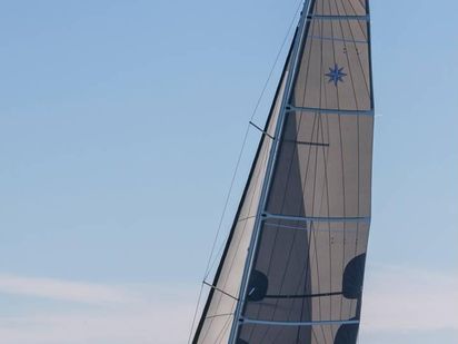 Giulietta e Romeo - Comfort line (0)