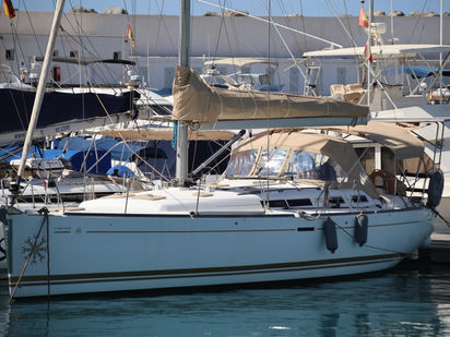 Keep Sailing VIII (1)