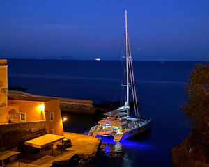Lagoon 620