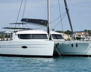 Lipari 41