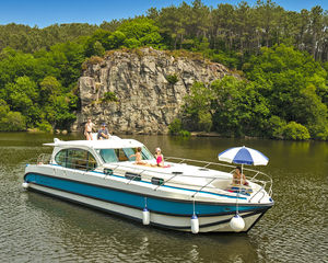 Nicols Estivale Octo