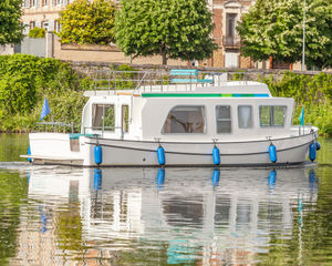 Locaboat Plaisance Pénichette 950E