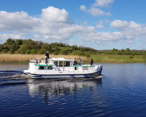 Locaboat Plaisance Pénichette 1165