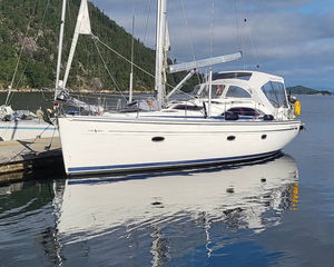 Bavaria Vision 44