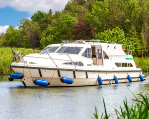 Locaboat Plaisance Europa E600