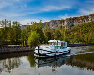 Locaboat Plaisance Pénichette 1120