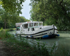 Locaboat Plaisance Pénichette 1180