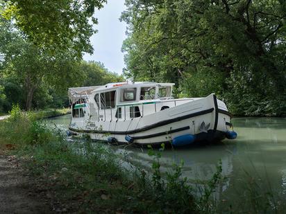 Locaboat Plaisance Pénichette 1180