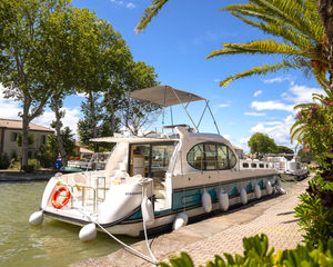 Nicols Estivale Sixto