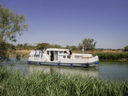 Voilier Atoll 6 · 2025 (0)