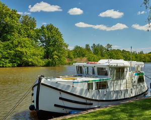Locaboat Plaisance Pénichette 1020