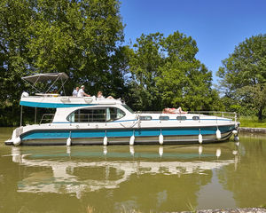 Nicols Estivale Octo Fly 12