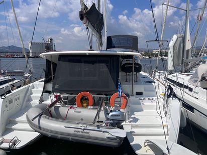 Nami Maru (0)