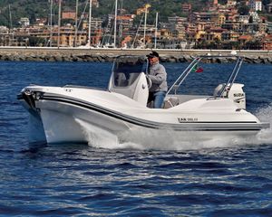 Zar 59