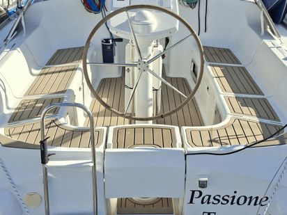 Passionetenerife (0)