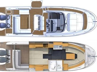 New York New York (1)