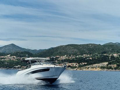 New York New York (0)