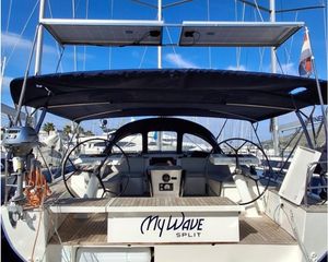 D&D Kufner 54 Exclusive