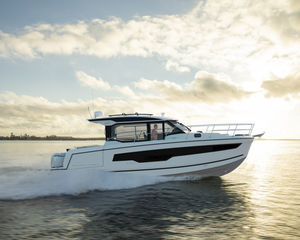 Jeanneau Merry Fisher 1095