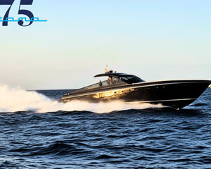 Itama 75
