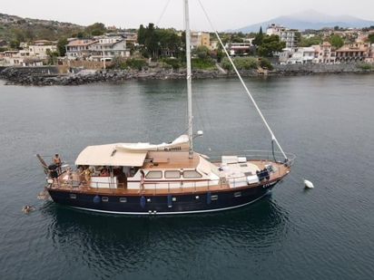 Paxos (1)