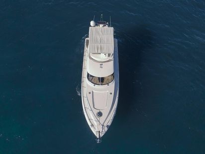Dyna 45 Helios (1)