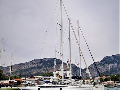 Dorabella - Mesela (0)