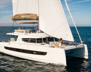 Bali 4.6