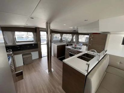 SEA PEARL (1)