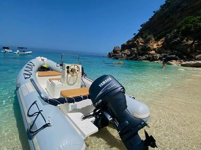 Joker boat 470 (1)