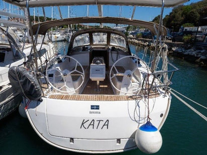 KATA (0)