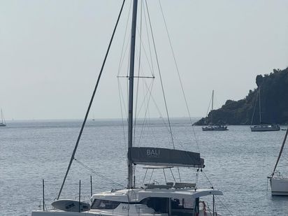 ISOLA BELLA (0)