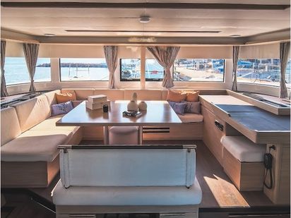 Alpha - Skippered (1)