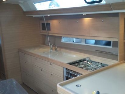 COMODO (Cabin 1 - double bed) (1)