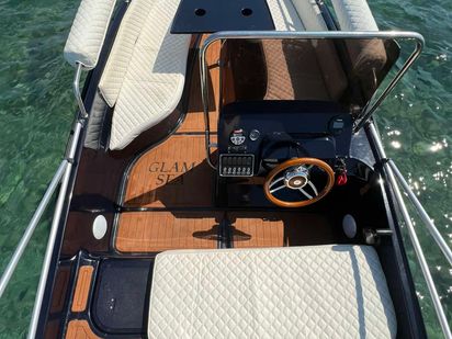 Cobra 495 (1)