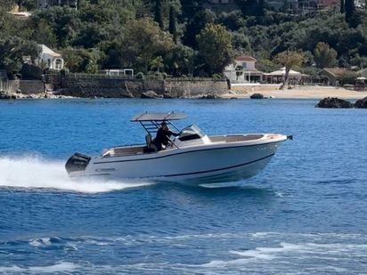 Cappo di Mare 800 (1)
